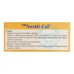 Thuốc NextG Cal