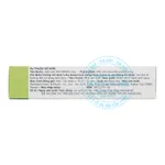 Thuốc Nicomen 5mg