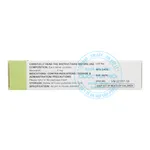 Thuốc Nicomen 5mg
