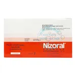 Dầu gội Nizoral (gói)