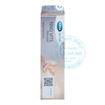 Serum NNO Vite Whitening
