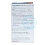 Serum NNO Vite Whitening