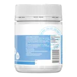 Viên uống Omega 3-6-9 Healthy Care