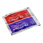 Thuốc Omicap-Kit