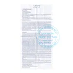 Thuốc Omicap-Kit