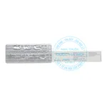 Thuốc Levofloxacin 500mg
