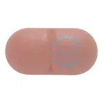 Thuốc Levofloxacin 500mg