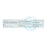 Viên uống Lipid Cleanz