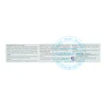 Viên uống Lipid Cleanz