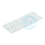 Thuốc Lorastad-D 5mg