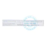 Thuốc Losartan Stada 25mg