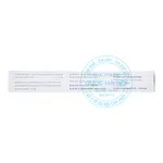 Thuốc Losartan Stada 25mg