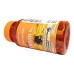 Viên uống Lutein 6mg Puritan's