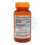Viên uống Lutein 6mg Puritan's