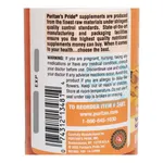 Viên uống Lutein 6mg Puritan's