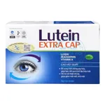 Viên uống Lutein Extra