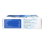 Viên uống Lutein Extra
