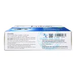 Viên uống Lutein Extra