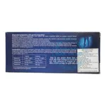 Viên uống Magnum Cramp