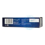 Viên uống Magnum Cramp