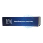 Viên uống Magnum Cramp