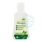 Dung dịch vệ sinh Mangino 120ml