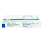 Thuốc Mecosol 40mg