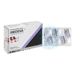 Thuốc Medexa 16mg