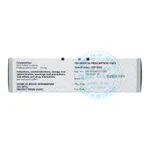 Thuốc Medexa 16mg