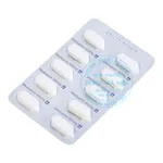 Thuốc Medisamin 500mg