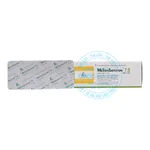 Thuốc Meloxboston 7.5mg
