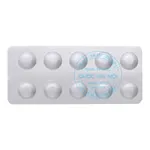 Thuốc Meloxboston 7.5mg