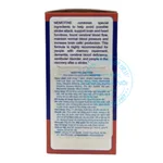 Viên uống Memotine