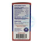 Viên uống Memotine