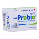 Men PMS - Probio