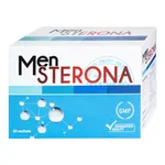 Men Sterona