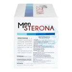 Men Sterona