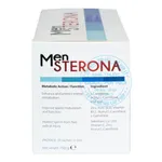 Men Sterona