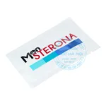 Men Sterona