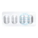 Thuốc Mepraz 20mg