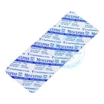 Thuốc Mesulpine 20mg