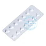 Thuốc Mesulpine 20mg
