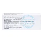 Thuốc Methotrexate