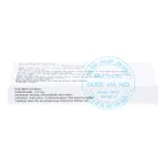 Thuốc Methotrexate
