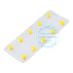 Thuốc Methotrexate