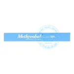 Thuốc tiêm Methylcobal