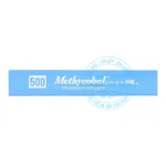 Thuốc tiêm Methylcobal