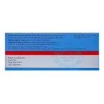 Thuốc Methylcobalamin