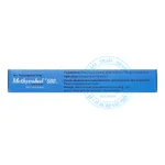 Thuốc Methylcobalamin