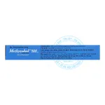 Thuốc Methylcobalamin